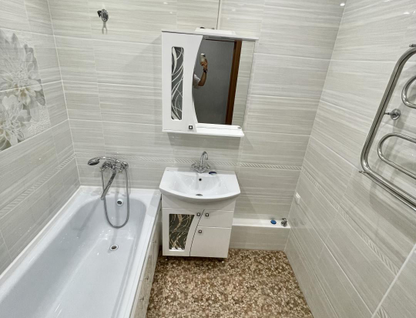 2-к. квартира, 61,3&nbsp;м²