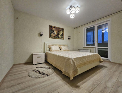 3-к. квартира, 79,6&nbsp;м²