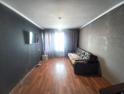 2-к. квартира, 50&nbsp;м²