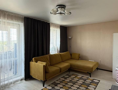 3-к. квартира, 68,5&nbsp;м²