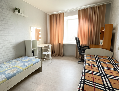 3-к. квартира, 59,4&nbsp;м²