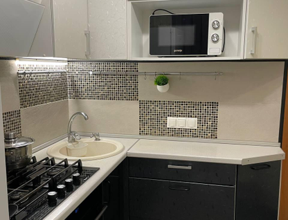 2-к. квартира, 44,8&nbsp;м²