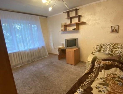 1-к. квартира, 28,9&nbsp;м²
