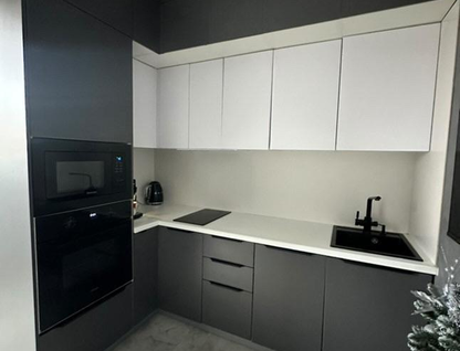 3-к. квартира, 60&nbsp;м²