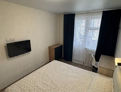3-к. квартира, 75,1&nbsp;м²