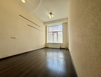 Студия, 20,5&nbsp;м²