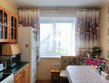 3-к. квартира, 62,6&nbsp;м²