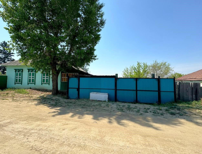 3-к. квартира, 56,6&nbsp;м²