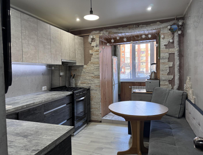 3-к. квартира, 65,7&nbsp;м²