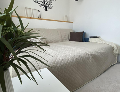 3-к. квартира, 70 м²