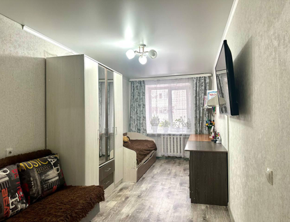 2-к. квартира, 44,1&nbsp;м²