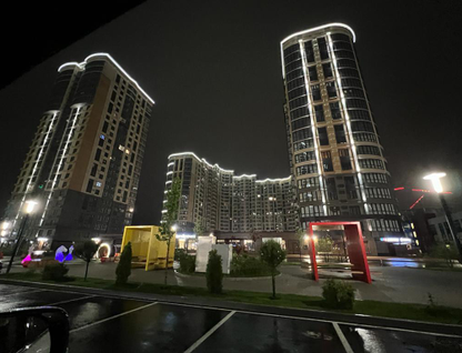 3-к. квартира, 77,5&nbsp;м²