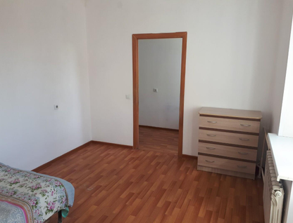1-к. квартира, 30,2&nbsp;м²