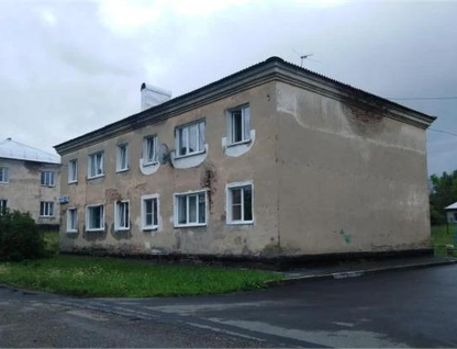 2-к. квартира, 36,6&nbsp;м²