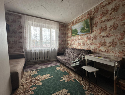 Комната, 30&nbsp;м²