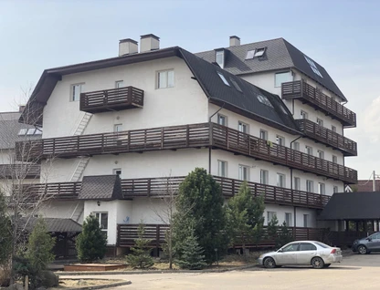 1-к. квартира, 34,1&nbsp;м²