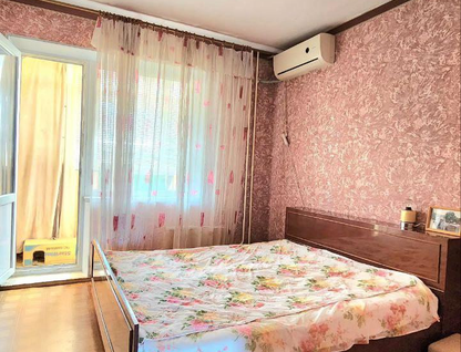 4-к. квартира, 79,5&nbsp;м²