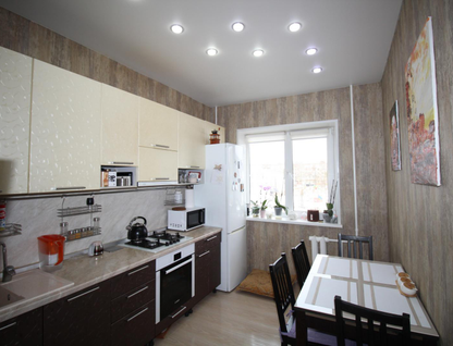 3-к. квартира, 59,6&nbsp;м²