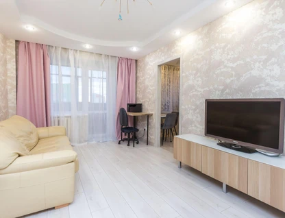 1-к. квартира, 30,8&nbsp;м²