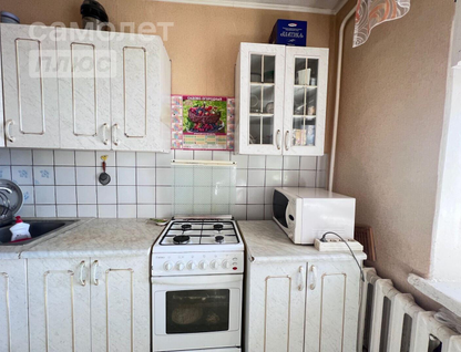 2-к. квартира, 48,6&nbsp;м²