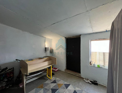3-к. квартира, 43,7&nbsp;м²
