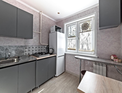 2-к. квартира, 44,5&nbsp;м²