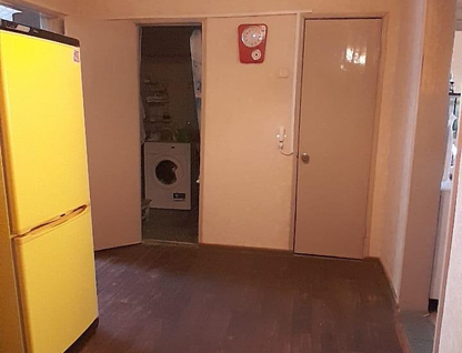 2-к. квартира, 59,2&nbsp;м²