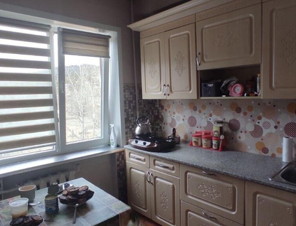 1-к. квартира, 32,5&nbsp;м²