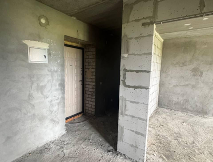 3-к. квартира, 84,7&nbsp;м²