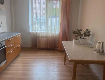2-к. квартира, 70,3&nbsp;м²