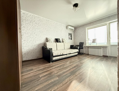 1-к. квартира, 28,3&nbsp;м²