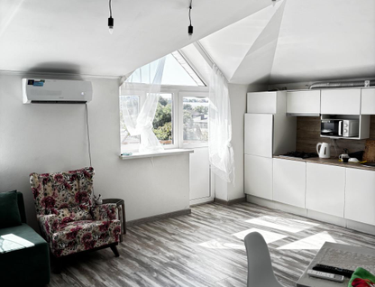 2-к. квартира, 69,2&nbsp;м²