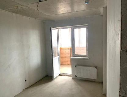 2-к. квартира, 69&nbsp;м²