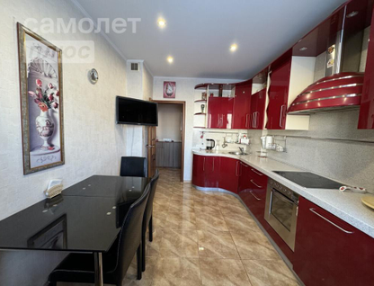 3-к. квартира, 68,4&nbsp;м²