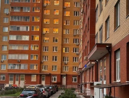 2-к. квартира, 68,6&nbsp;м²