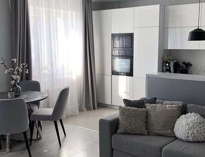 1-к. квартира, 37,9&nbsp;м²