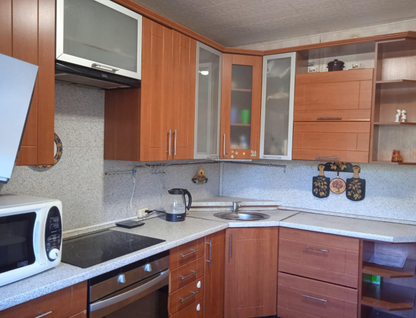 3-к. квартира, 76,6&nbsp;м²
