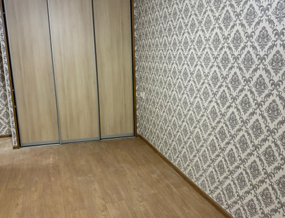 1-к. квартира, 30&nbsp;м²