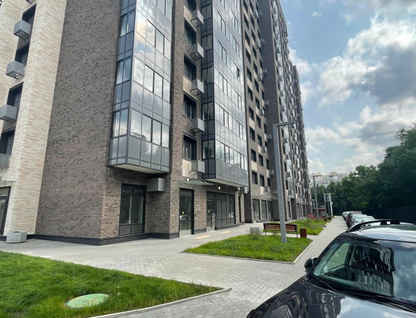 Готовый бизнес, 213 м²