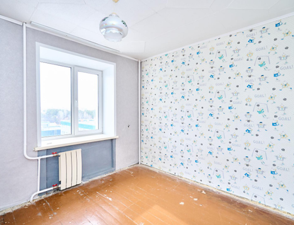 3-к. квартира, 54,2&nbsp;м²