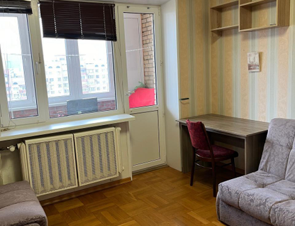 3-к. квартира, 69,4&nbsp;м²
