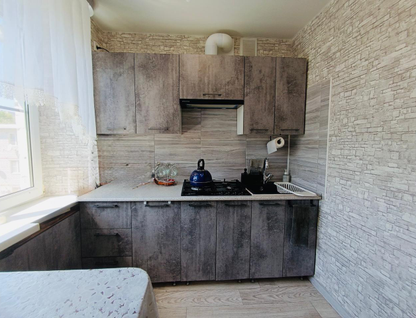 3-к. квартира, 60&nbsp;м²