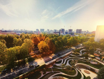 2-к. квартира, 60&nbsp;м²