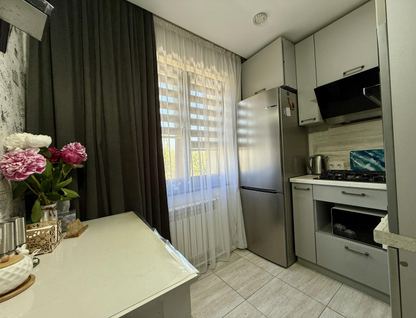 2-к. квартира, 47,6&nbsp;м²