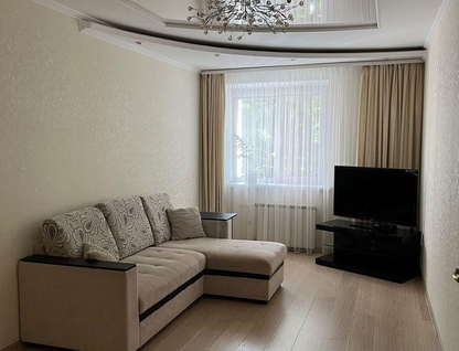 3-к. квартира, 96&nbsp;м²