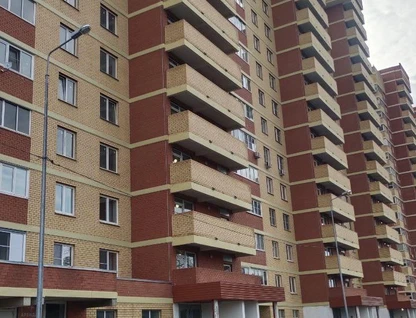 3-к. квартира, 76,8&nbsp;м²