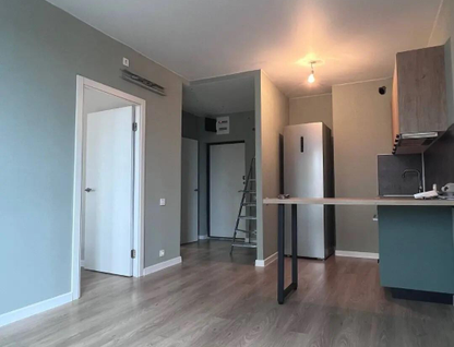 2-к. квартира, 35,2&nbsp;м²