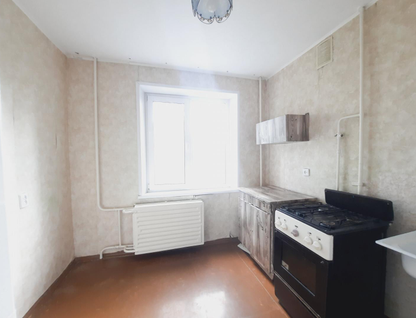 1-к. квартира, 32,4&nbsp;м²