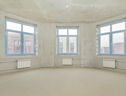 3-к. квартира, 71,3&nbsp;м²