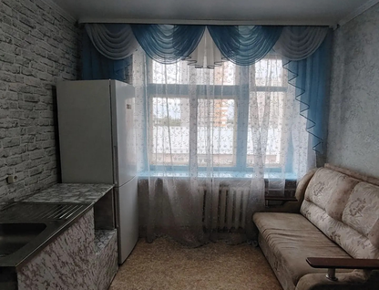 1-к. квартира, 22,3&nbsp;м²